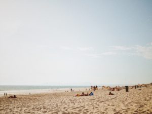 Блог Марины Гиллер, Португалия