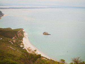 Блог Марины Гиллер, Португалия
