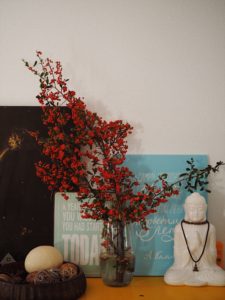 Блог Марины Гиллер