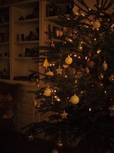 Блог Марины Гиллер